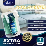 Sofa Cleaner Daily Sofa Cleaner Sofa Cleaning Package Fabric Fabric Carpet Mattress Versatile