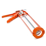 Silicone Gun Glue Double Steel Shaft Strong Shooter Dap Mop Value For Money Good Quality