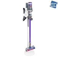 Dyson | Domestic After-Sales Service Genuine Dyson V12 Origin Fluffy (New Nickel /Purple) Standing S