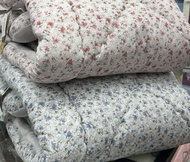 2025年12月7日2300截🌸👾廣藏被開團啦👾韓國被 # KQ3120 | 預訂約12月尾至1月初