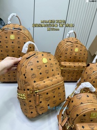 [na9 Ready Stock] Size: Height 40cm/Height 38cm/Height 33cm/Height 27cm/Height 21cm Airplane Box Bac