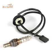 Car Oxygen Sensor O2 Sensor Part MR514427 MN158826 for   1.6 2.0 2.4