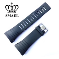 SMAEL 1237 Original Oem Watch Strap