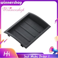 Upper Dash Bezel Storage Tray for     2005-2017 68252-ZS40C 68252ZS40C Car Accessories