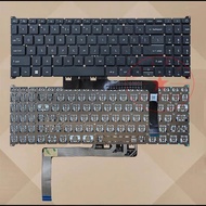 New For Acer Aspire A315-59 A315-59G A515-57 A515-57G A715-51G A715-76 N22C6 N22Q3 US Keyboard