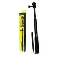 Satoo MONOPOD / YI CAMERA TONGSIS / ACTION CAMERA TONGSIS