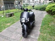 【巨翔車業】 山葉YAMAHA  CUXI 100 2010年 二手/中古機車