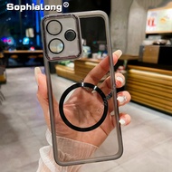 Soft Transparent Cases for Honor X5C Plus 200 400 Lite X5B X7C X6C X7D with Camera Lens Protector Me