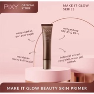 Pixy Make It glow Beauty Skin primer