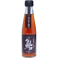 Maruhara Ayu Fish Sauce 200ml