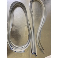 Print head cable for Canon ix6770,canon ix6860,canon ix6870,canon ix6820