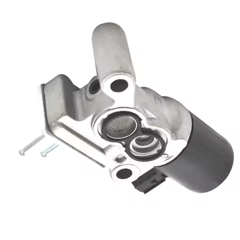 36450-P28-A01 IACV Idle Air Control Valve For Acura Integra 1992-1997 Honda Civic 1992-1995 Del Sol 