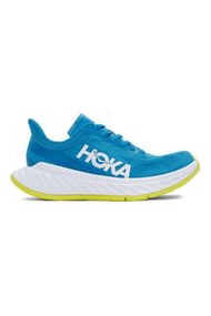 預訂 男裝  Hoka Men Carbon X2 US8.5 9 9.5 10.5 11.5 12 12.5 13 14 全新大概7至14個工作天到港  US8 US8.5 US9 US9.5 US