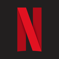 NETFLIX PREMIUM SHARING 1P2U 1 BULAN FULL GARANSI