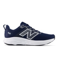 New Balance Mens 460 v4 (Standard) - NB NAVY