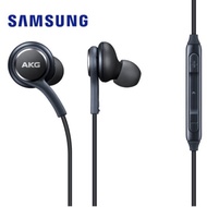 AKG EARPHONES 100% 3.5mm Jack Audio