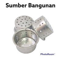 AFUR BASKET / AFUR STRAIN / DISHWASHING BASKET