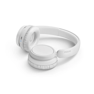 飛利浦 - PHILIPS TAH5209高音質超長續航無線耳罩式耳機