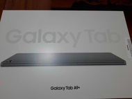 全新Samsung Galaxy Tab A9 wifi 版