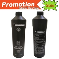SENSATION ST HAIR COLOR PEROXIDE HYDROGEN 6% / 9% / 12%