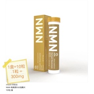 [Ready Stock] ihealth NMN refresh electrolyte ORS