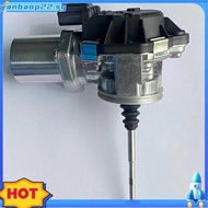 Atlas  Golf    A3 Q3 TT 2015-2022 Compatible Turbo Actuator 06K145614G for Turbocharger Control Unit