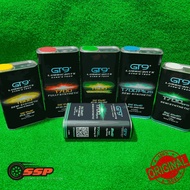 GT9 Lubricant T700 Plus/T700 Pro/T500 PlusFully/Semi Synthetic 10w50 10w40 10w50 1.2L