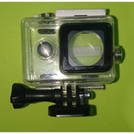 Used Kingma Case For Xiaomi YI Action Camera