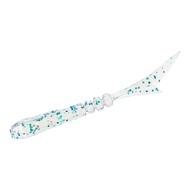 DAIWA Lure Moonlit Beauty Sword Beam 17 Chirimenjako