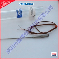 American Plastic Model Thermocouple TTSS _ IN-116 _ 18 _ 316 _ 14U _ G _ E-6 _ 12 _ 18 _ 24 _ 36 _ 4