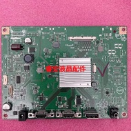 Philips 278E1 Drive Board Display Power Board Integrated Motherboard 715GA317 Ready Stock