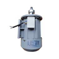 Single-phase motor Jewel Machine Motor Facet Machine Motor Single/Triple phase Asynchronous Motor