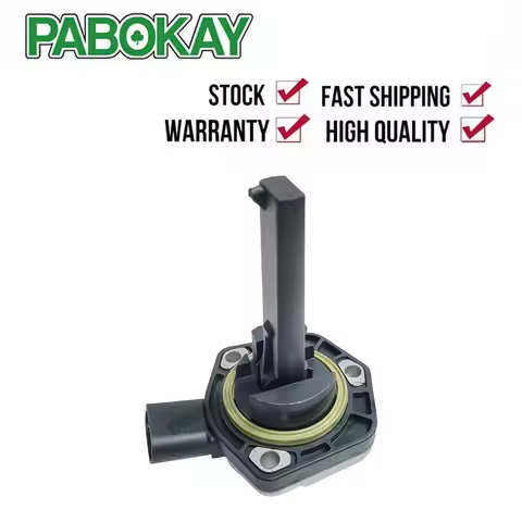 1 Unit x 06E907660 07Z907660 948.606.150.00 6PR008079-081 For AUDI A4 A6 TT VW Golf Passat CC 2.0TFS