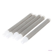 CON 5Pcs Mesh Airless Pump Filter Elements For   Paint Elements Accessories