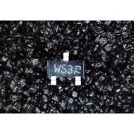BZX84-B3V6, 215 BZX84-B3V6 NXP DIODE ZENER 3.6V 250MW TO236AB