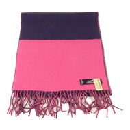 HERMES Cashmere Scarf圍巾
