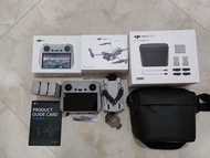 高價收購 大疆航拍，各種機型， DJI Spark / Mavic Pro / Mavic Air / Air2 / Air3 / FPV / Avata / Mavic 2 Pro/Zoom / Mavic 3 Pro / Mini3 Pro / Mini4 Pro 等歡迎來圖咨詢