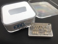 iOBD2 mini 汽車診斷器 中文免費軟體直接下載 即插即用 功能強大