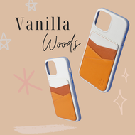 Trite Phone Case by Huntieshour