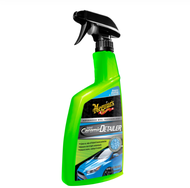 น้ำยา G200526 HYBRID CERAMIC DETAILER เมกไกวส์ไฮบริดเซรามิกดีเทลเลอร์ 26 oz. Meguiar’s