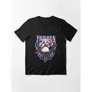 Frieren Essential T-Shirt