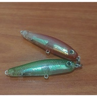 USED STORM FLUTTERSTICK 04