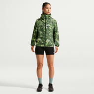 Nike ACG Dri-FIT 女子高腰越野跑步短褲