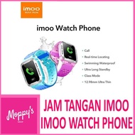 Imoo Y1. Watch | Imoo WATCH PHONE