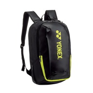 Yonex Badminton and Tennis Backpack/ Yonex ACTIVE BACKPACK BA82412EX