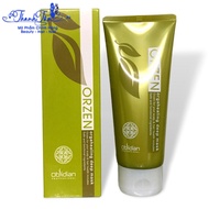 Orzen Orgahealing Deep Mask 200ml - NK