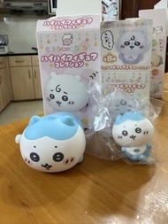 Chiikawa Baby figure （換/售）