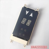 Xizi Otis External Call Display Board XBA/XAA23550B2 XAA23550B4/B3 9b6