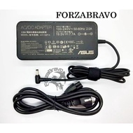 Original Laptop Charger Adapter MSI GS70 Stealth 2PE-i71611, GP62M 7RD 19V 7.7A