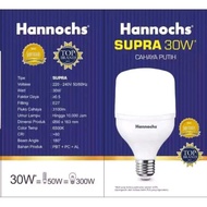 PUTIH Supra 30w LED Bulb 30w White LED Bulb Warranty